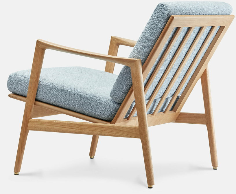 fauteuil-en-chene-naturel-et-assise-en-bouclette-bleu-stefan-lounge-366-concept-3