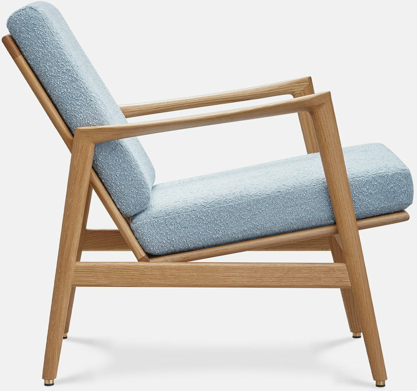 fauteuil-en-chene-naturel-et-assise-en-bouclette-bleu-stefan-lounge-366-concept-2