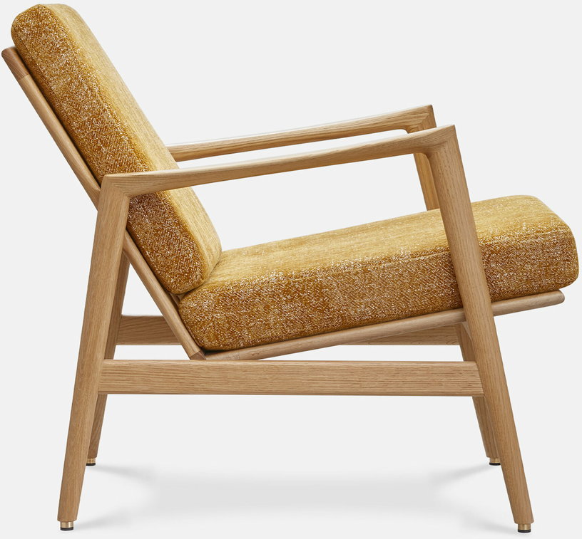 fauteuil-en-chene-naturel-et-assise-en-tissu-marble-moutarde-stefan-lounge-366-concept-2