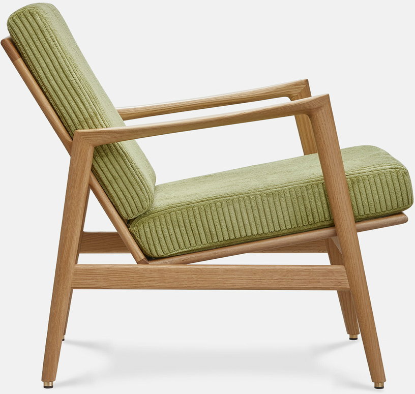 fauteuil-en-chene-naturel-et-assise-en-velours-vert-stefan-lounge-366-concept-2