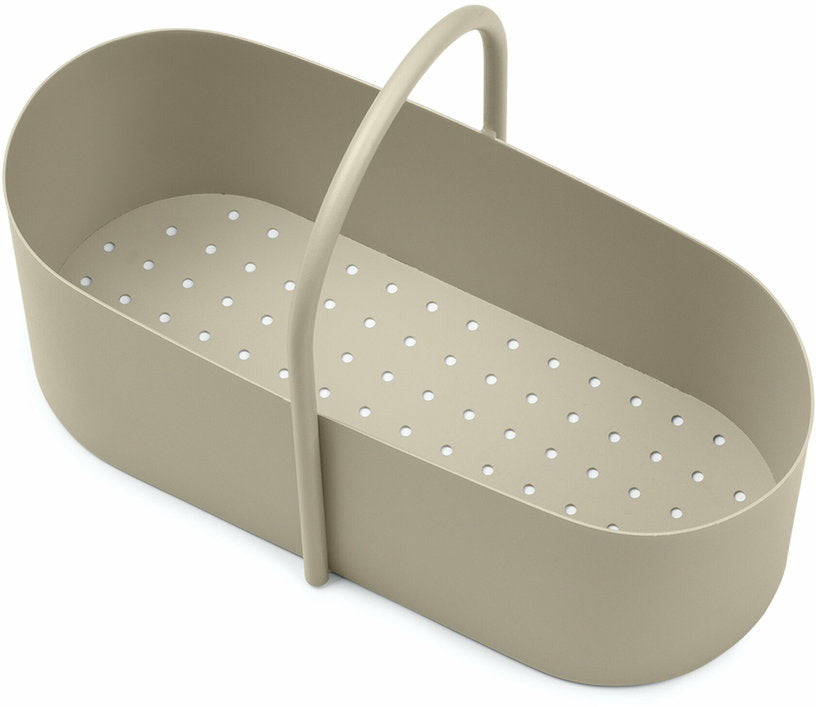 boite-de-rangement-en-fer-galvanise-creme-35-x-26-x-17-cm-grib-ferm-living-2