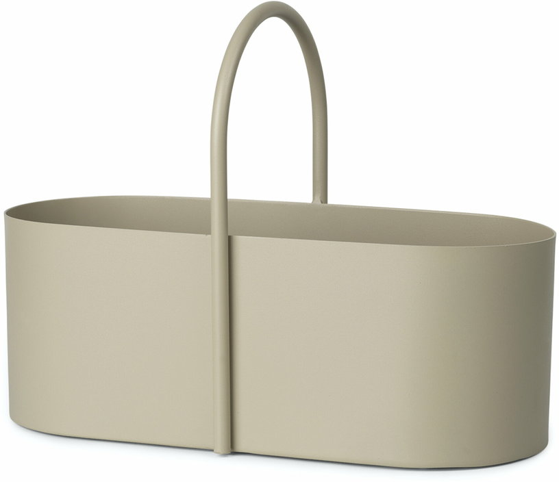 boite-de-rangement-en-fer-galvanise-creme-35-x-26-x-17-cm-grib-ferm-living-1