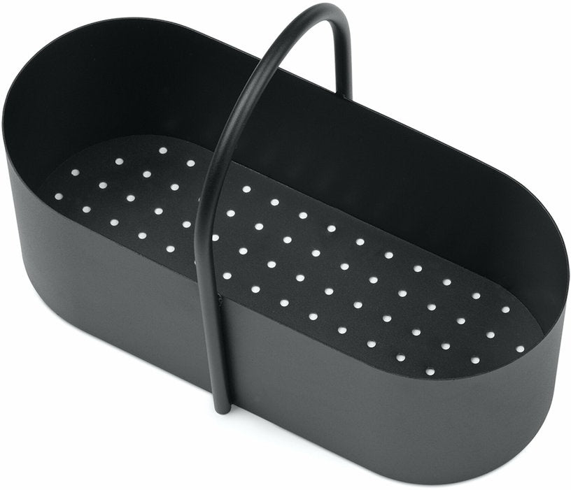 boite-de-rangement-en-fer-galvanise-noir-35-x-26-x-17-cm-grib-ferm-living-2