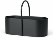 boite-de-rangement-en-fer-galvanise-noir-35-x-26-x-17-cm-grib-ferm-living-1