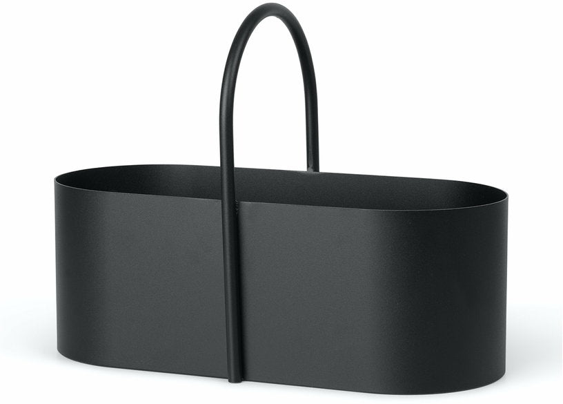 boite-de-rangement-en-fer-galvanise-noir-35-x-26-x-17-cm-grib-ferm-living-1