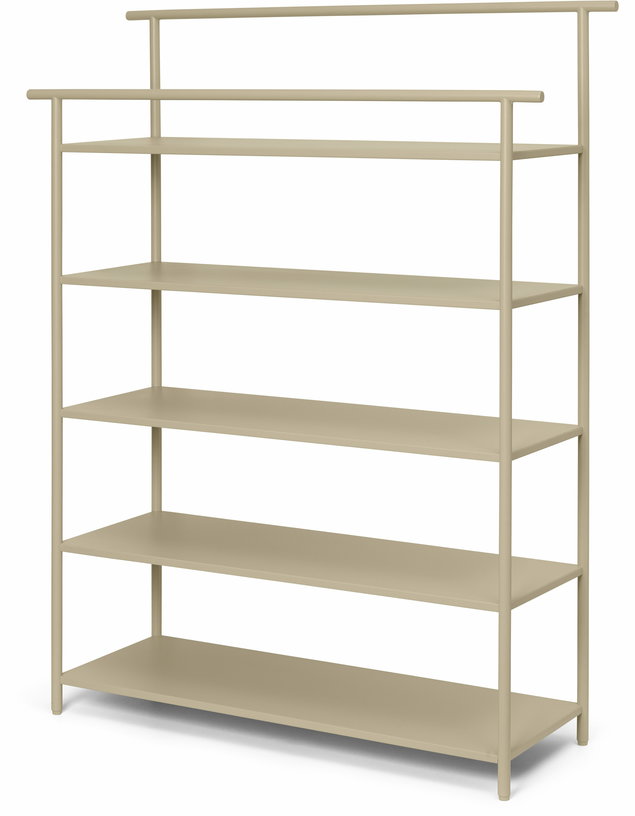 meuble-a-chaussures-en-fer-creme-105-8-x-82-cm-dora-ferm-living-2