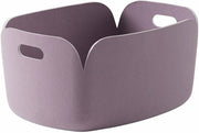 panier-rectangulaire-lila-restore-muuto-1