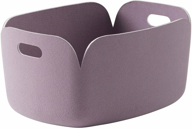 panier-rectangulaire-lila-restore-muuto-1