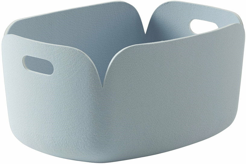 panier-rectangulaire-bleu-clair-restore-muuto-1