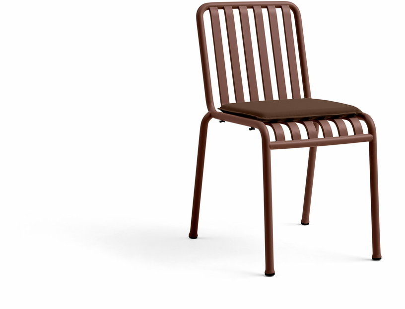 chaise-de-jardin-en-metal-rouge-palissade-hay-2