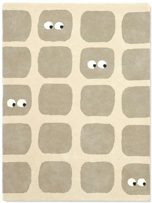 tapis-en-coton-bio-beige-100x130-cm-bidules-bleuu-studio-1