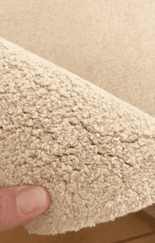 tapis-en-coton-bio-beige-120x170-cm-foret-bleuu-studio-7