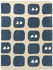 tapis-en-coton-bio-marine-100x130-cm-bidules-bleuu-studio-1