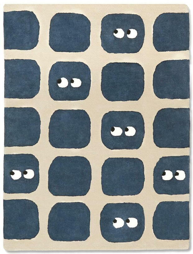 tapis-en-coton-bio-marine-100x130-cm-bidules-bleuu-studio-1