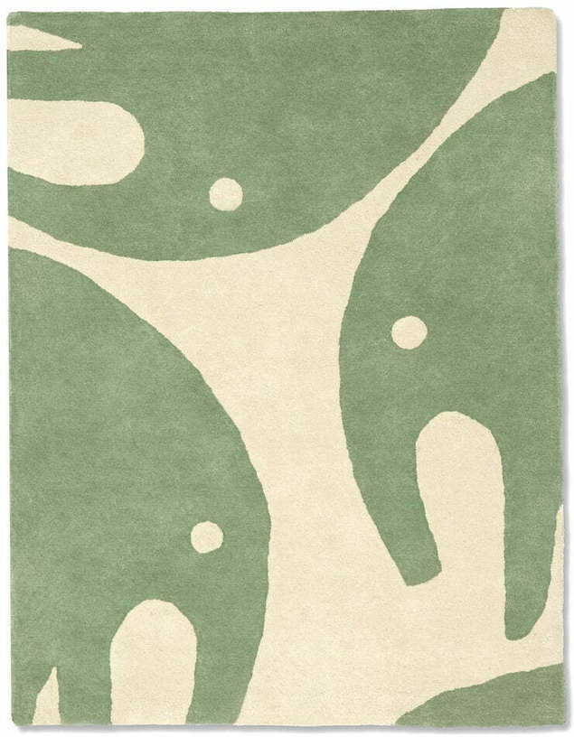 tapis-en-coton-bio-vert-100x130-cm-elephant-bleuu-studio-1