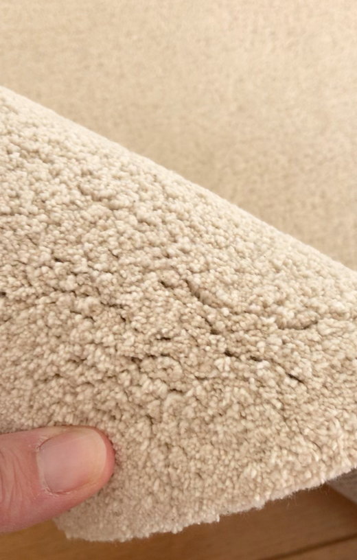 tapis-en-coton-bio-marine-100x130-cm-elephant-bleuu-studio-7