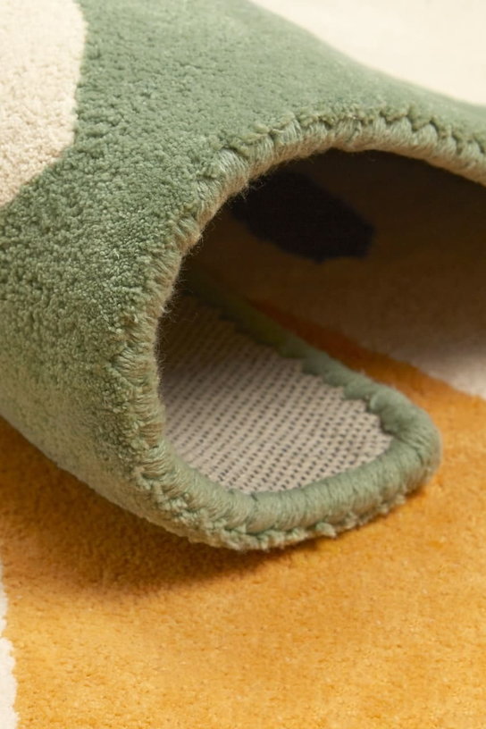tapis-en-coton-bio-abricot-120x170-cm-foret-bleuu-studio-6