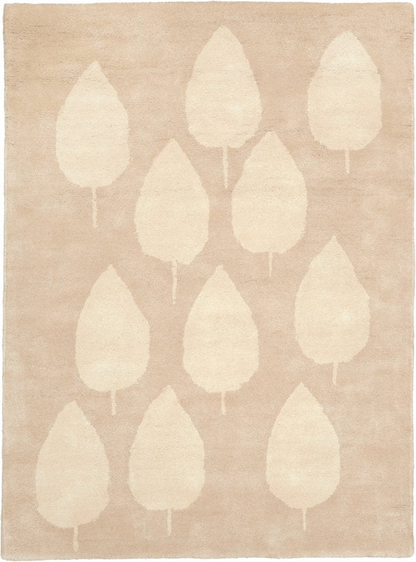 tapis-en-coton-bio-beige-120x170-cm-foret-bleuu-studio-1