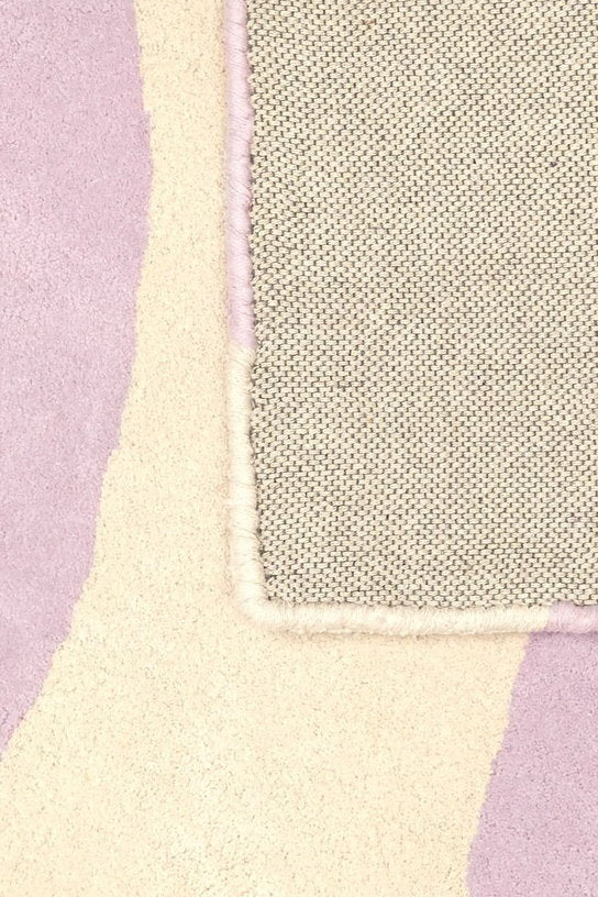 tapis-en-coton-bio-lilas-120x170-cm-zoeils-bleuu-studio-3