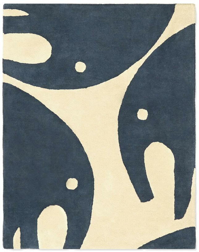 tapis-en-coton-bio-marine-100x130-cm-elephant-bleuu-studio-2