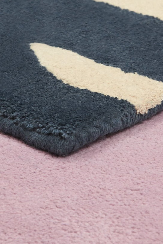 tapis-en-coton-bio-marine-120x170-cm-elephant-bleuu-studio-8