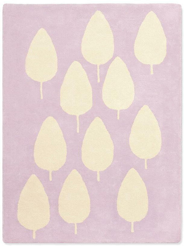 tapis-en-coton-bio-lila-120x170-cm-foret-bleuu-studio-2