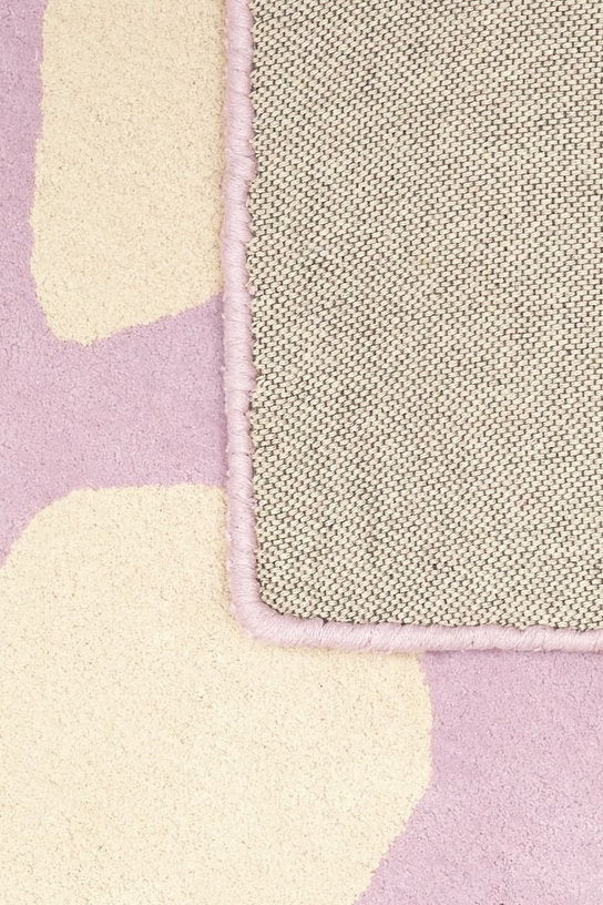 tapis-en-coton-bio-lila-120x170-cm-foret-bleuu-studio-5