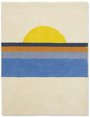 tapis-en-coton-bio-bleu-120x170-cm-sunset-bleuu-studio-1