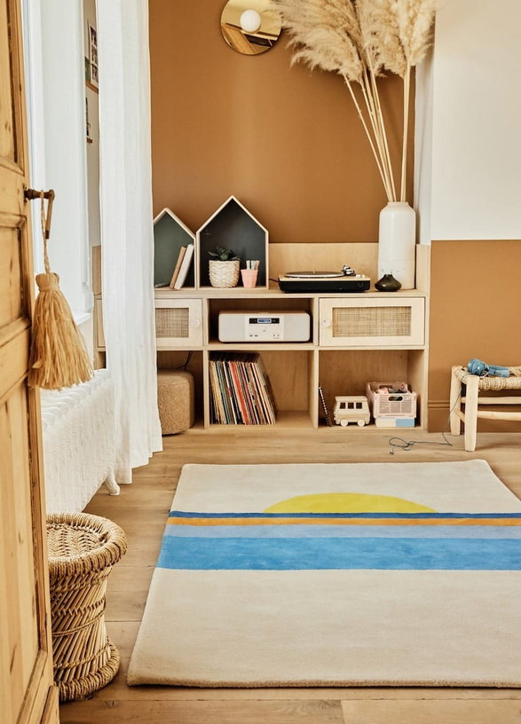tapis-en-coton-bio-bleu-120x170-cm-sunset-bleuu-studio-5