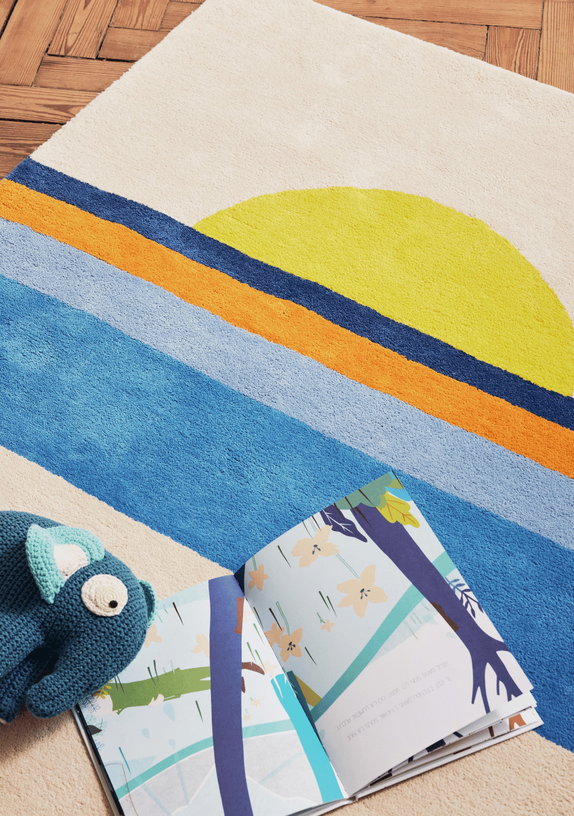 tapis-en-coton-bio-bleu-120x170-cm-sunset-bleuu-studio-6