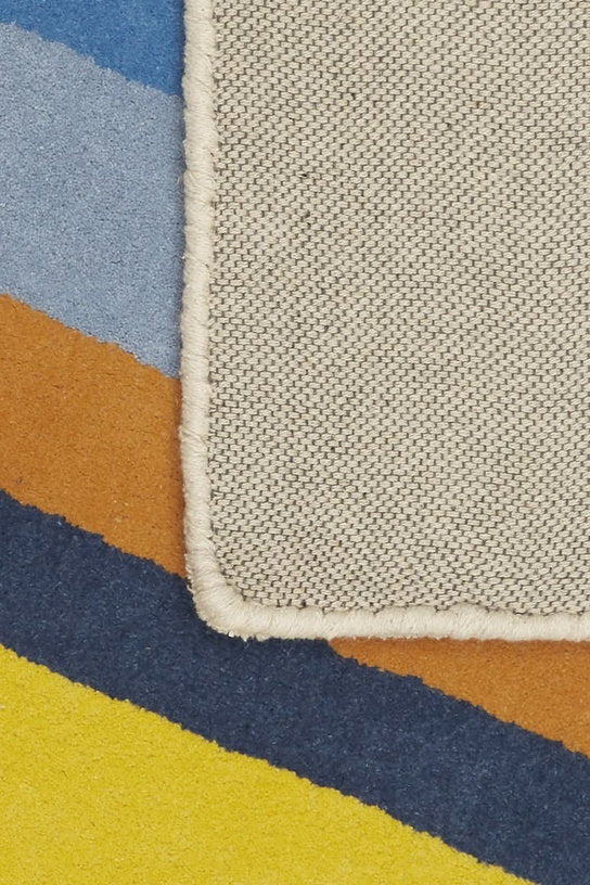 tapis-en-coton-bio-bleu-120x170-cm-sunset-bleuu-studio-7