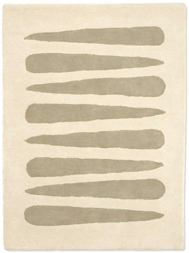 tapis-en-coton-bio-beige-100x130-cm-mikado-bleuu-studio-1