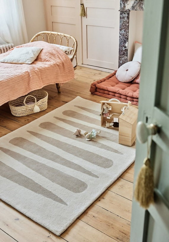 tapis-en-coton-bio-beige-100x130-cm-mikado-bleuu-studio-5