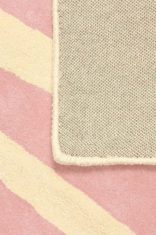 tapis-en-coton-bio-bleu-clair-120x170-cm-mikado-bleuu-studio-4
