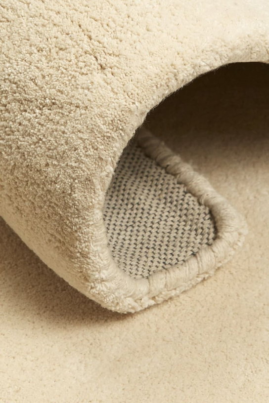 tapis-en-coton-bio-beige-120x170-cm-mikado-bleuu-studio-7