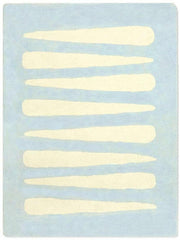 tapis-en-coton-bio-bleu-clair-120x170-cm-mikado-bleuu-studio-1