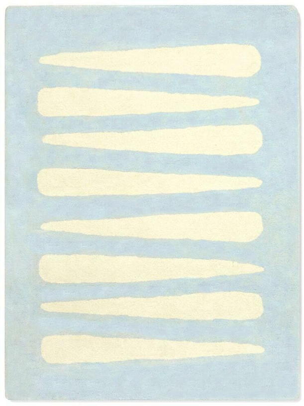 tapis-en-coton-bio-bleu-clair-120x170-cm-mikado-bleuu-studio-1