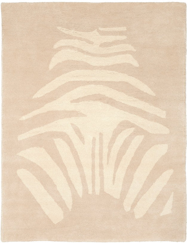 tapis-en-coton-bio-beige-100x130-cm-zebre-bleuu-studio-1