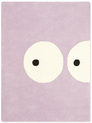 tapis-en-coton-bio-lilas-120x170-cm-zoeils-bleuu-studio-1