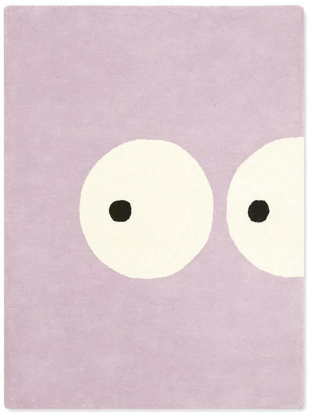 tapis-en-coton-bio-lilas-120x170-cm-zoeils-bleuu-studio-1