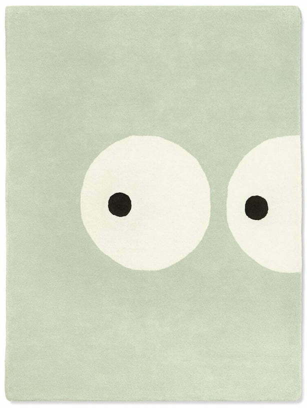 tapis-en-coton-bio-vert-pale-120x170-cm-zoeils-bleuu-studio-2