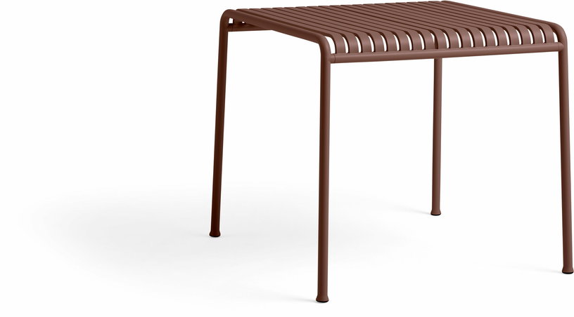 table-a-manger-d-exterieur-en-metal-rouge-82-5x90cm-palissade-hay-1