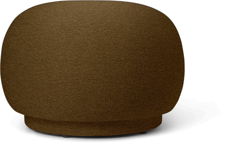 pouf-tonus-marron-60-x-41-cm-rico-ferm-living-1