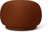 pouf-tonus-terracotta-60-x-41-cm-rico-ferm-living-1