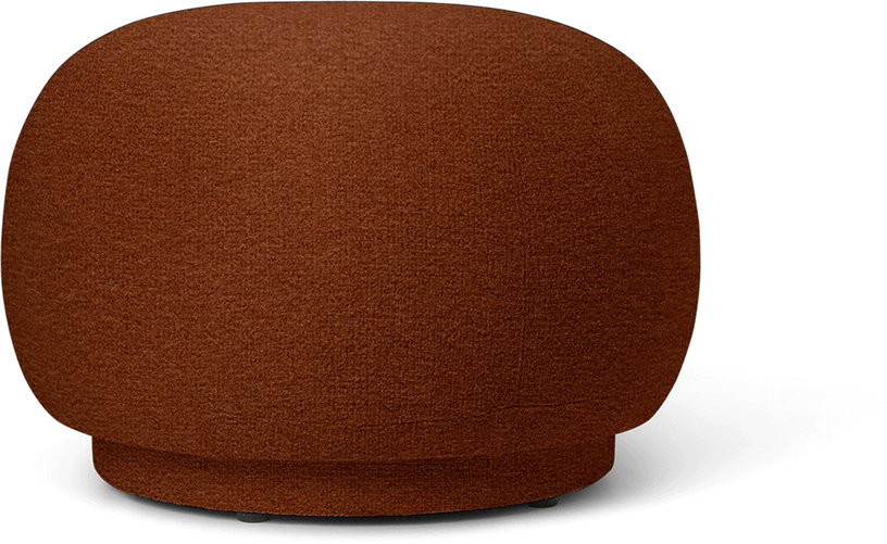 pouf-tonus-terracotta-60-x-41-cm-rico-ferm-living-1