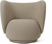 fauteuil-lounge-grain-cashmere-rico-ferm-living-1