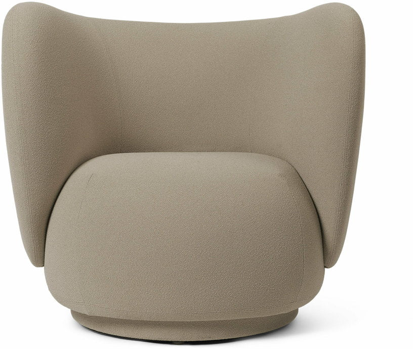 fauteuil-lounge-grain-cashmere-rico-ferm-living-1