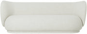 canape-3-places-boucle-blanc-210-cm-rico-ferm-living-1