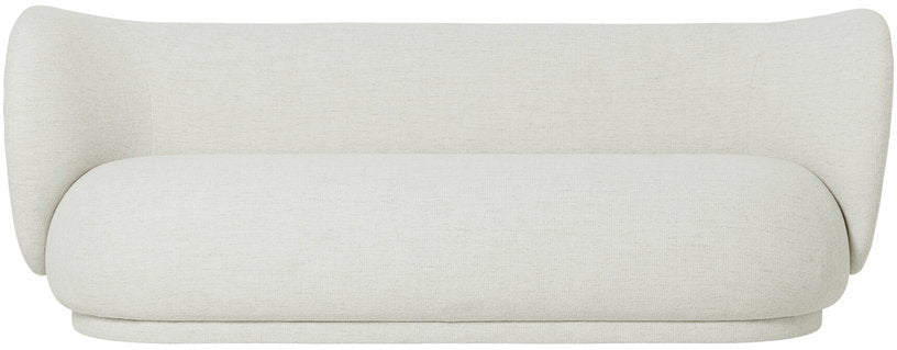 canape-3-places-boucle-blanc-210-cm-rico-ferm-living-1