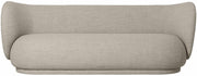 canape-3-places-boucle-sable-210-cm-rico-ferm-living-1